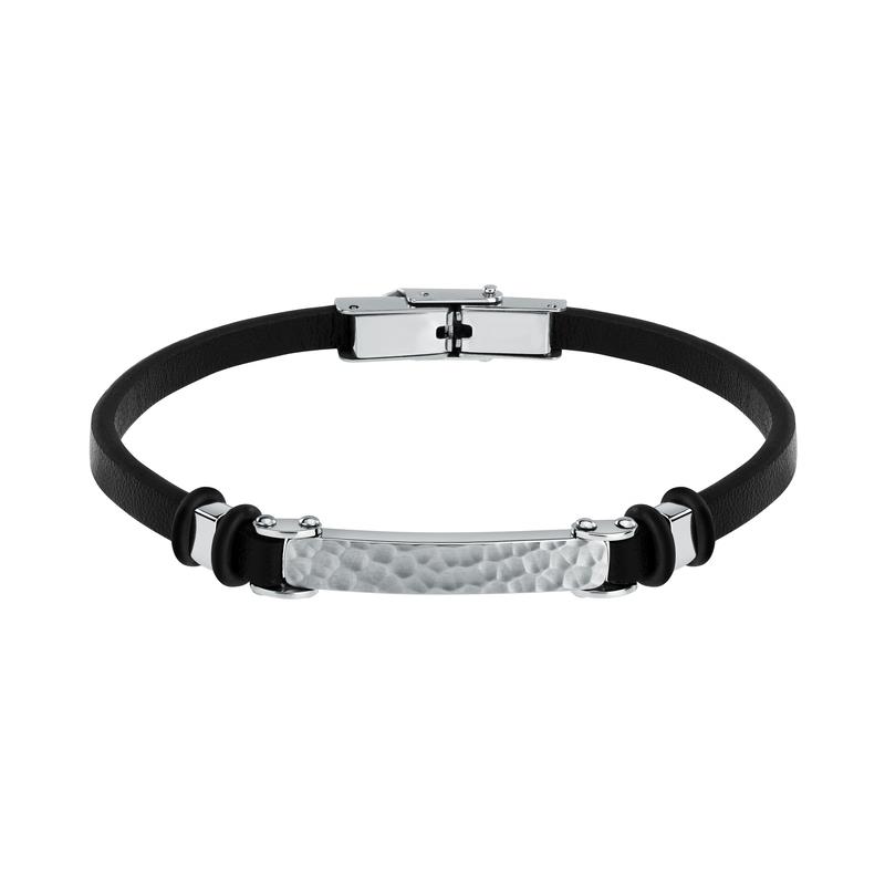 BRACCIALE UOMO SECTOR SZV112 - SECTOR