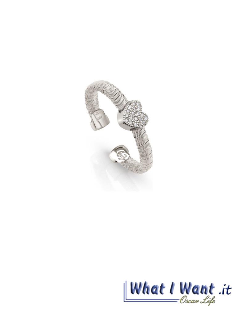 ANELLO  NOMINATION 144870 - NOMINATION