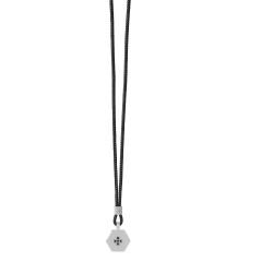 COLLANA UOMO COMETE UGL617 - COMETE