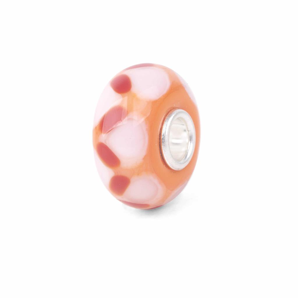INSERTO DONNA TROLLBEADS tglbe-20301 - TROLLBEADS