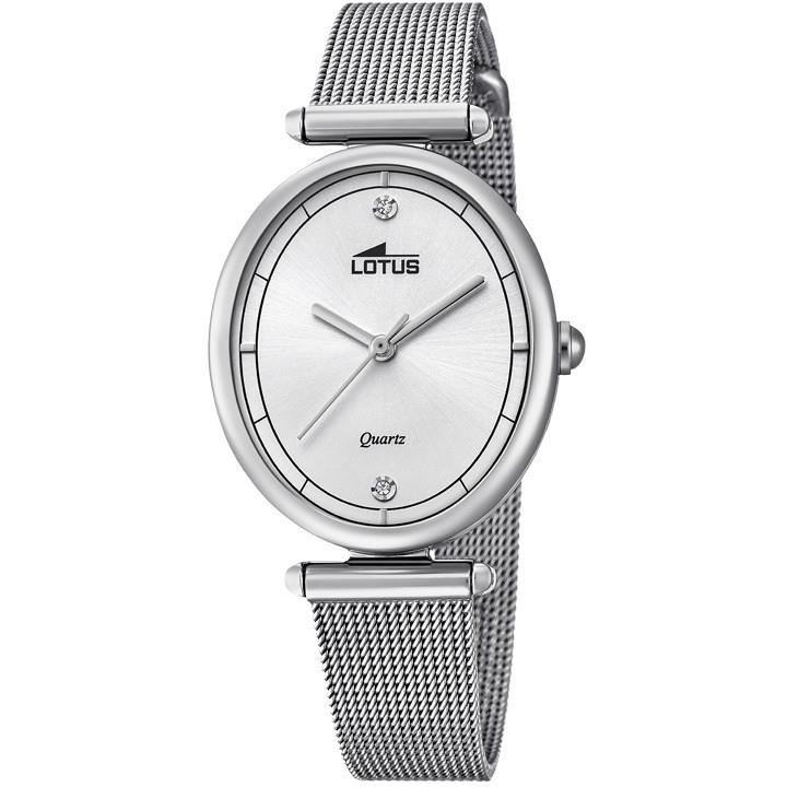 OROLOGIO DONNA LOTUS 18448/1 - LOTUS