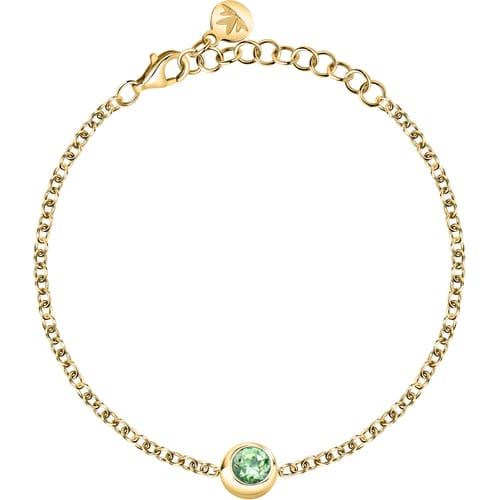 COLLANA DONNA MORELLATO SAXN13 - MORELLATO