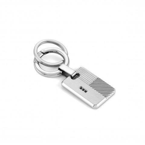 PORTACHIAVI UNISEX NOMINATION 131706/005 - NOMINATION