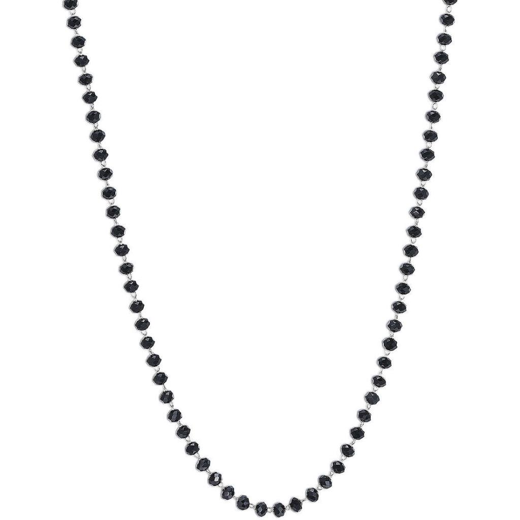COLLANA DONNA S'AGAPO SHAC52 - S