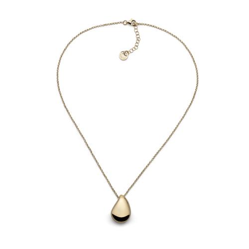 COLLANA DONNA UNO A ERRE 6631 - UNO A ERRE