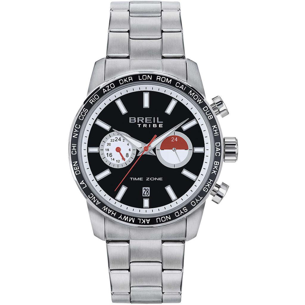 OROLOGIO UOMO TRIBE EW0564 - TRIBE