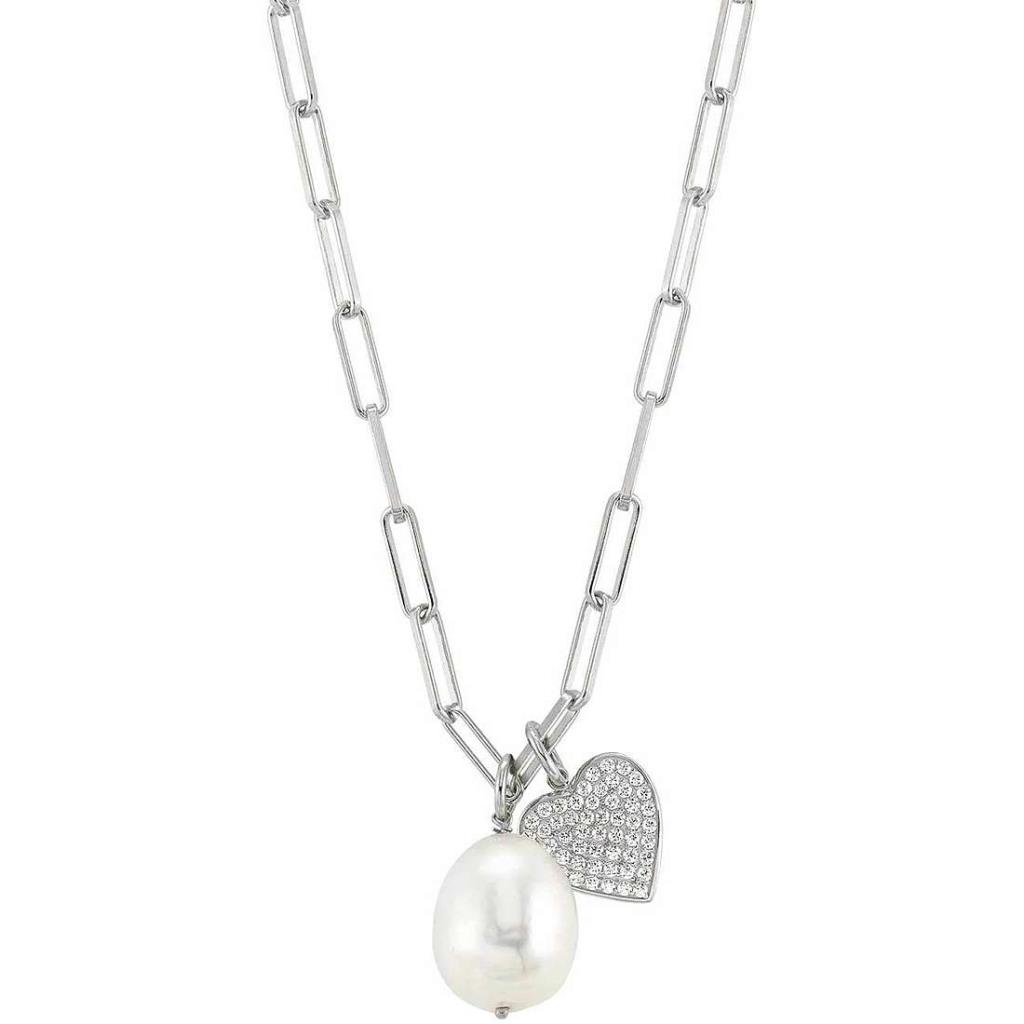 COLLANA DONNA NOMINATION 148702/022 - NOMINATION