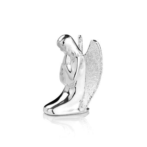 OGGETTISTICA UNISEX OTTAVIANI 22268 - OTTAVIANI