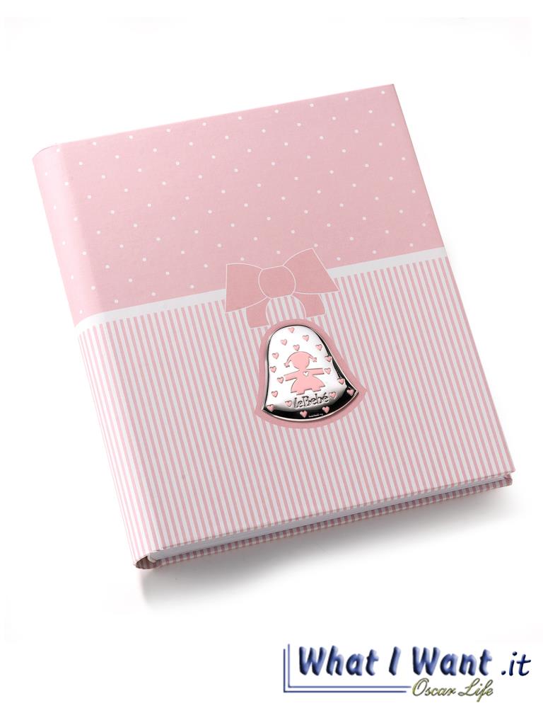 ALTRO DONNA LE BEBE LB206/20NR - LE BEBE