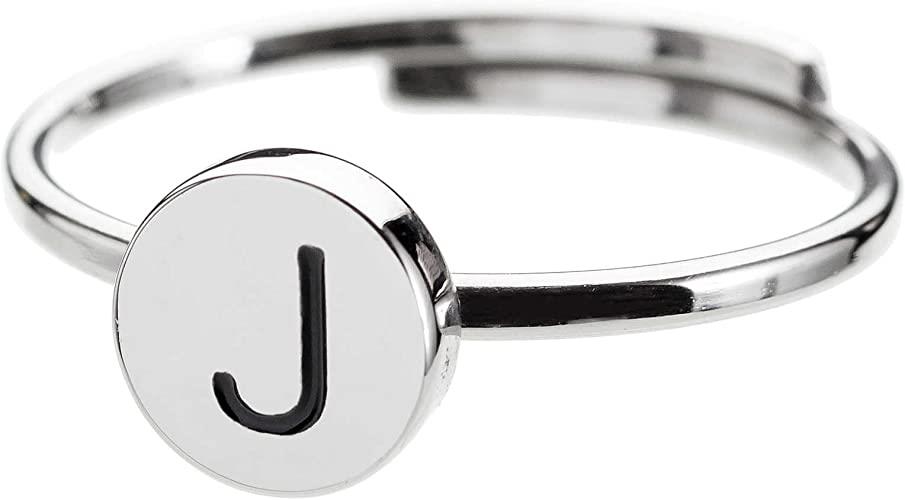 ANELLO DONNA MARLU 18AN018J-S - MARLU