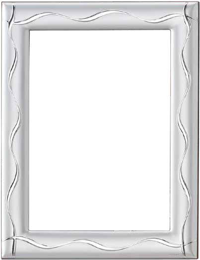 CORNICE  VALENTI 12153 M - VALENTI