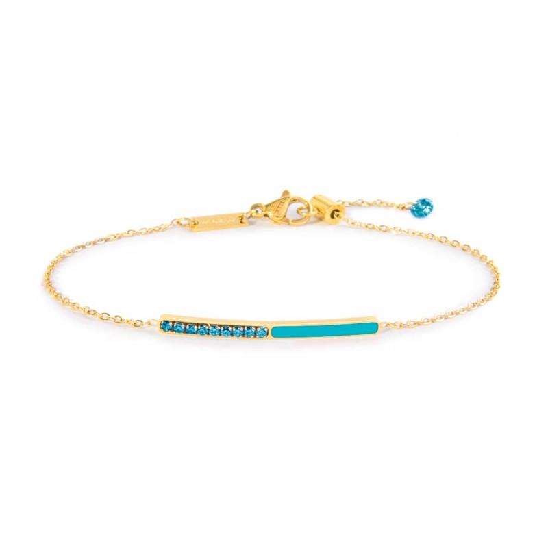 BRACCIALE DONNA MARLU 31br0011g-am - MARLU