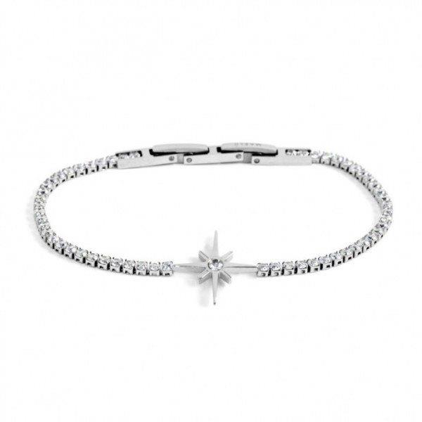 BRACCIALE DONNA MARLU' 33BR0012 - MARLU