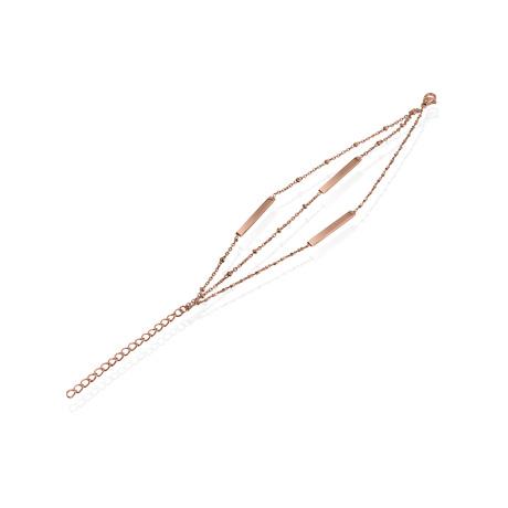 COLLANA DONNA BREIL TJ2238 - BREIL