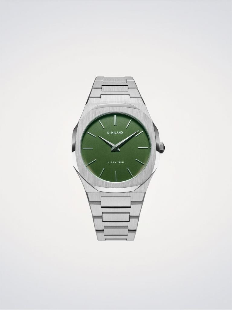 OROLOGIO  D1 MILANO D1-UTBJ06 - D1 MILANO