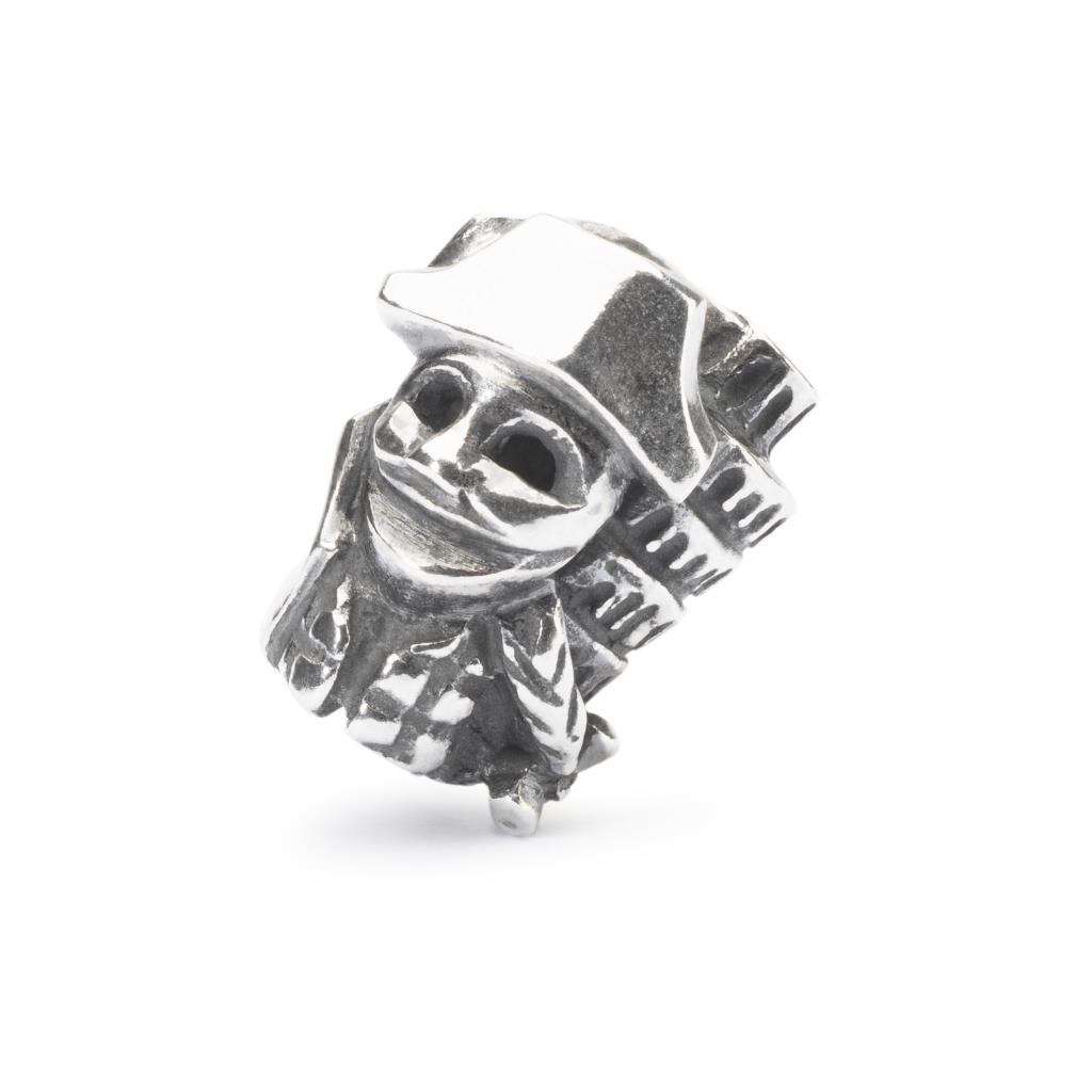 INSERTO DONNA TROLLBEADS TAGBE-40103 TOSCANA MIA - TROLLBEADS