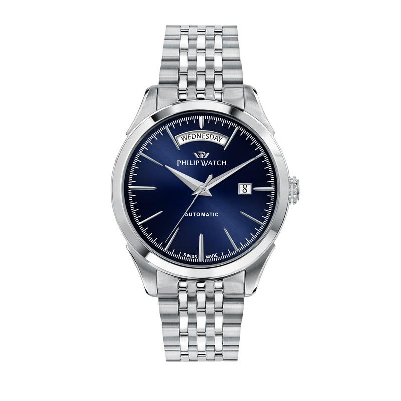OROLOGIO UOMO PHILIP WATCH R8223217006 - PHILIP WATCH