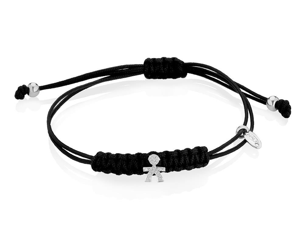 BRACCIALE  LE BEBE LBB305 - LE BEBE