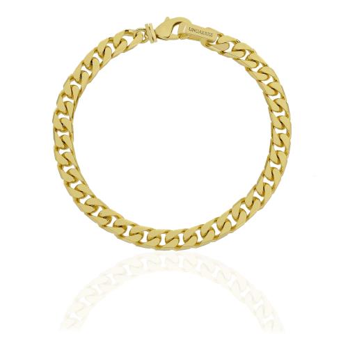 BRACCIALE UOMO UNO A ERRE 2496 - UNO A ERRE