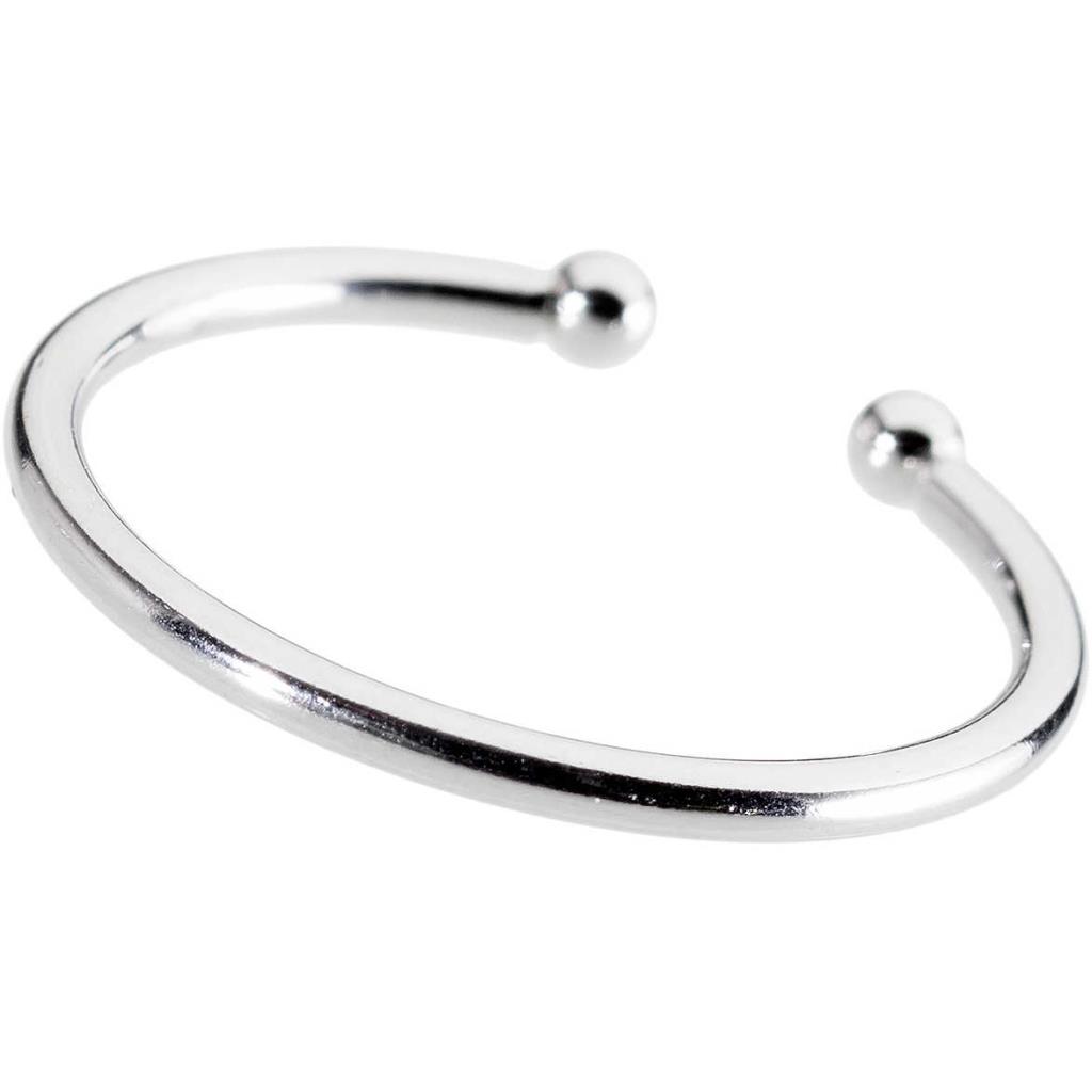 ANELLO DONNA MARLU 18AN035-F - MARLU