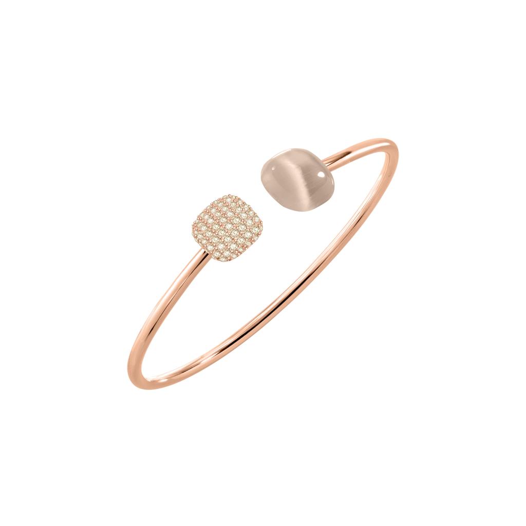 BRACCIALE DONNA MORELLATO SAKK95 - MORELLATO