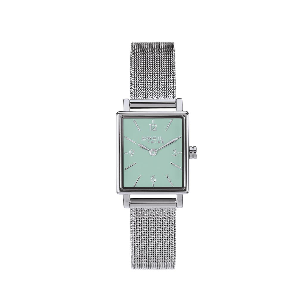 OROLOGIO DONNA TRIBE EW0772 - TRIBE