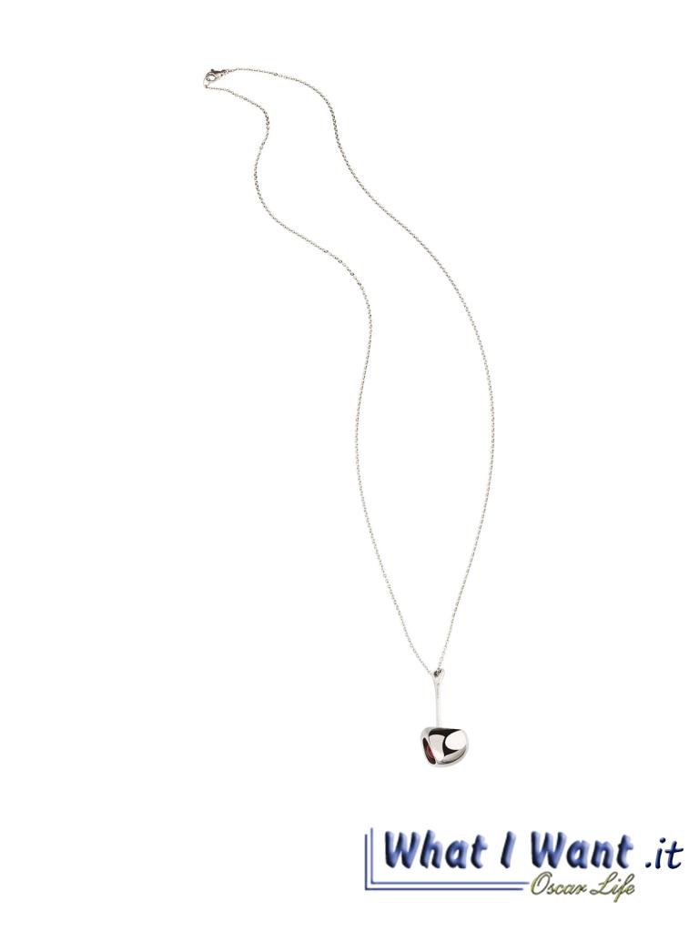 COLLANA  BREIL TJ1854 - BREIL