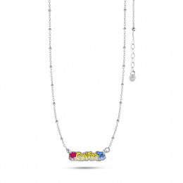 COLLANA BAMBINO COMETE gla236 - COMETE