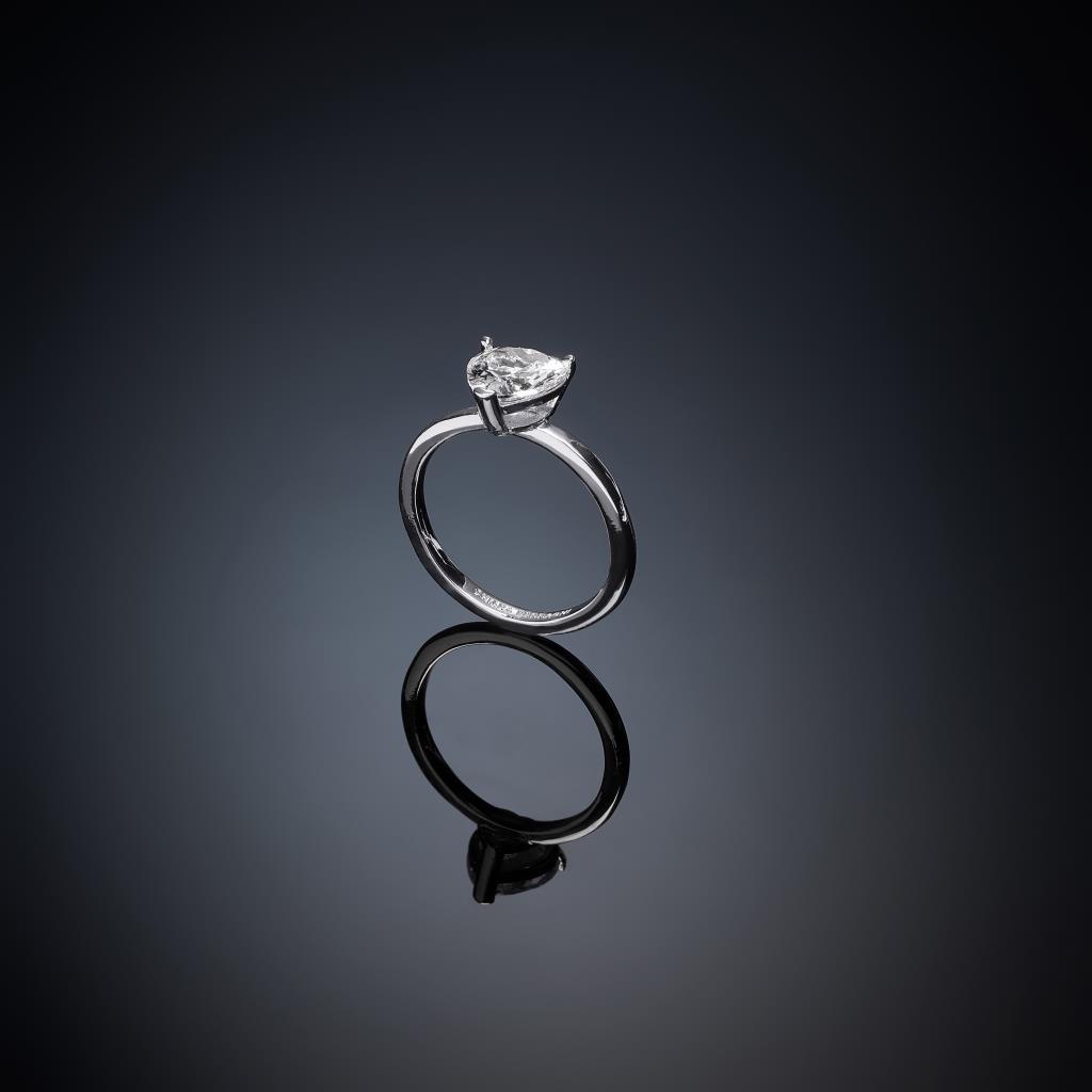 ANELLO DONNA CHIARA FERRAGNI J19AVI39016 - CHIARA FERRAGNI