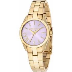 OROLOGIO  MORELLATO R0153132502 - MORELLATO