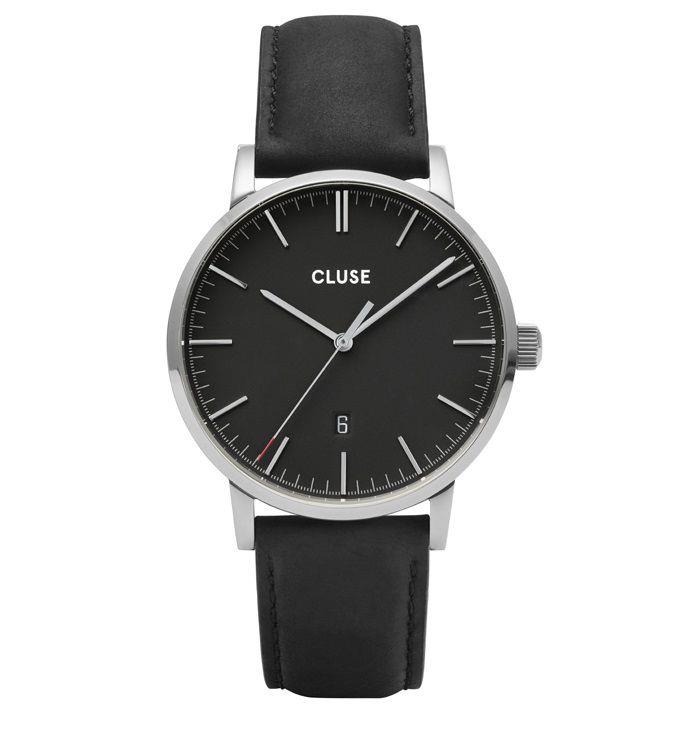 OROLOGIO UOMO CLUSE CW0101501001 - CLUSE