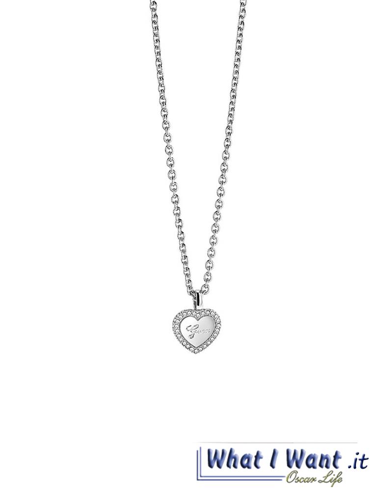 COLLANA  GUESS UBN21523 - GUESS