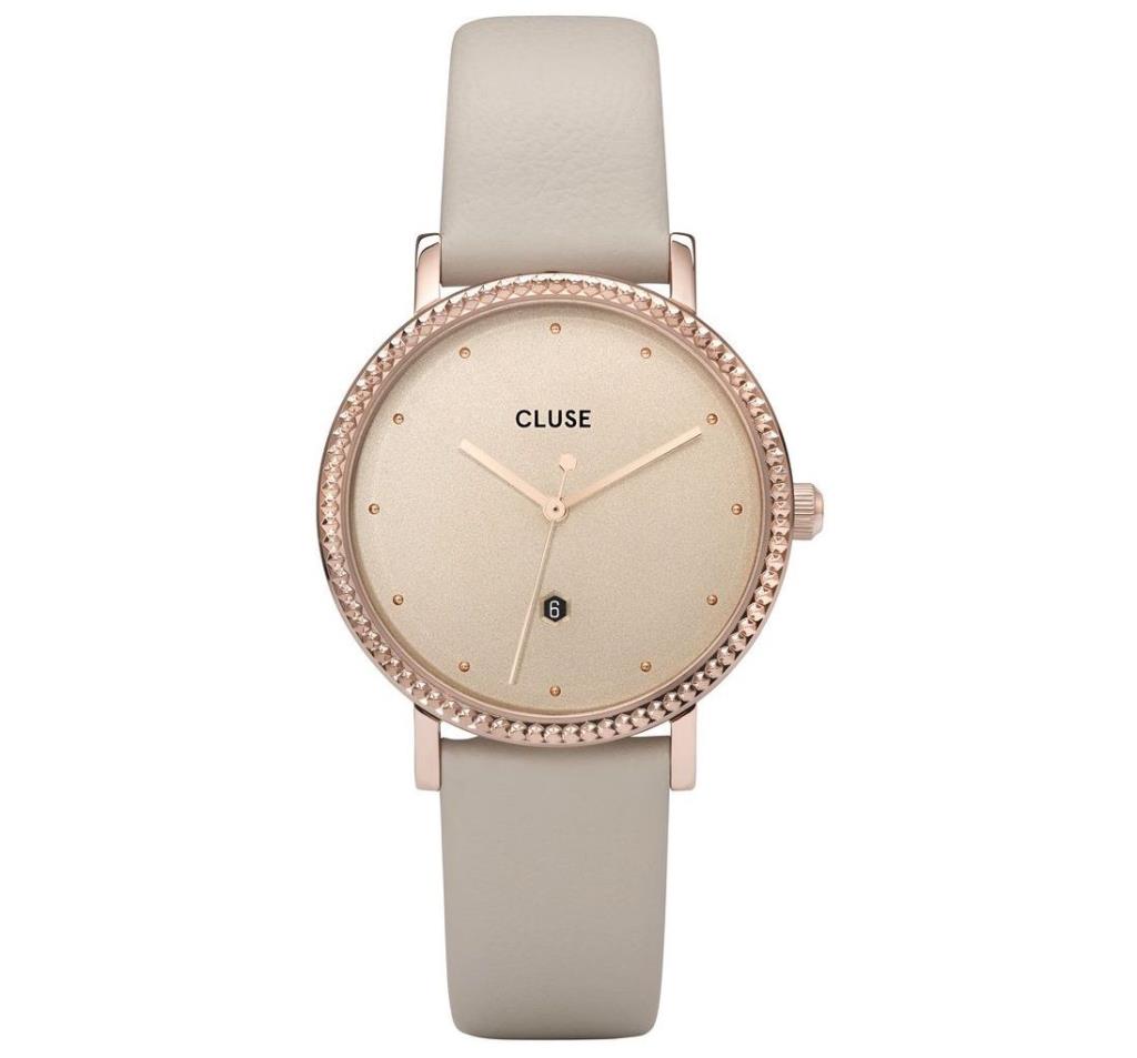 OROLOGIO DONNA CLUSE CL63006 - CLUSE