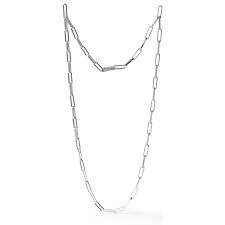 COLLANA DONNA UNO A ERRE 1968 - UNO A ERRE