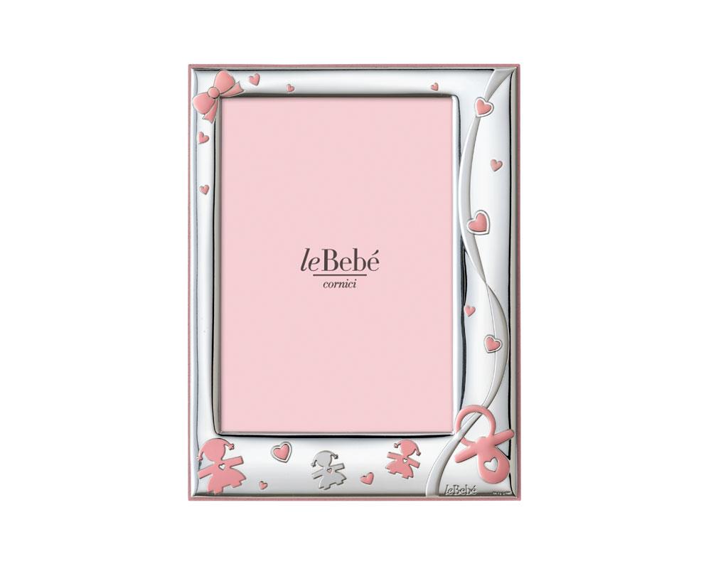 CORNICE BAMBINO LE BEBE LB208/13DR - LE BEBE