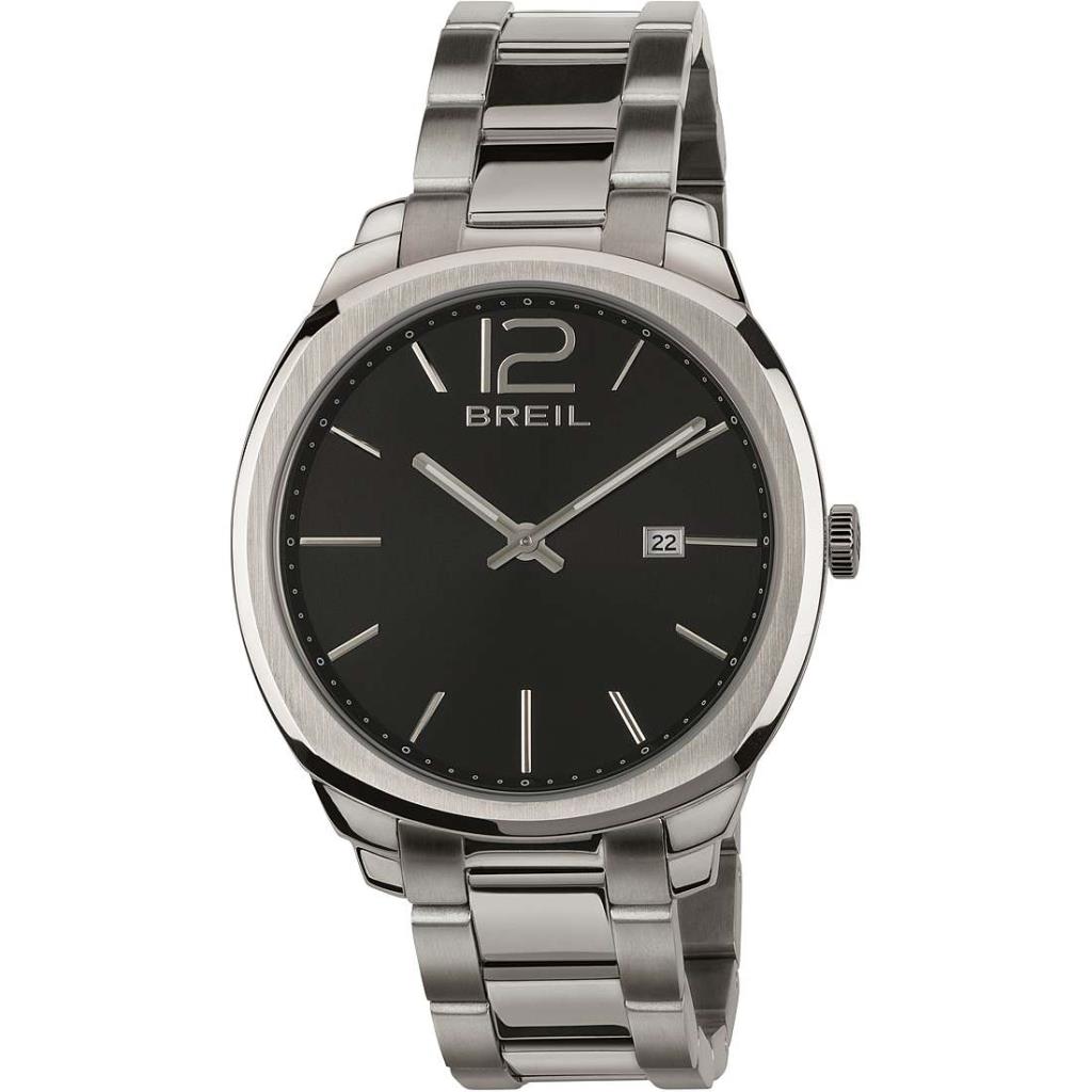 OROLOGIO UOMO BREIL TW1713 - BREIL