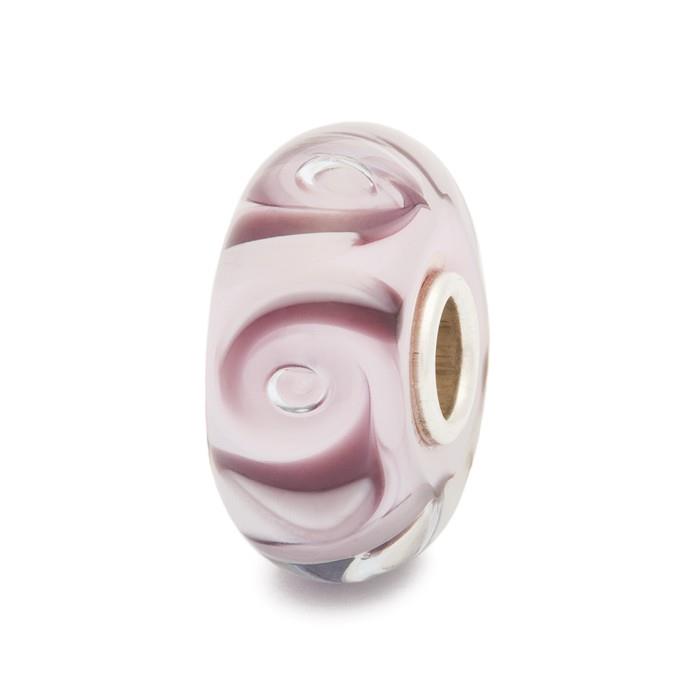INSERTO DONNA TROLLBEADS 61425 VORTICE D'AVVENTURA - TROLLBEADS