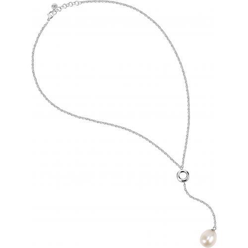 COLLANA DONNA MORELLATO SARI09 - MORELLATO
