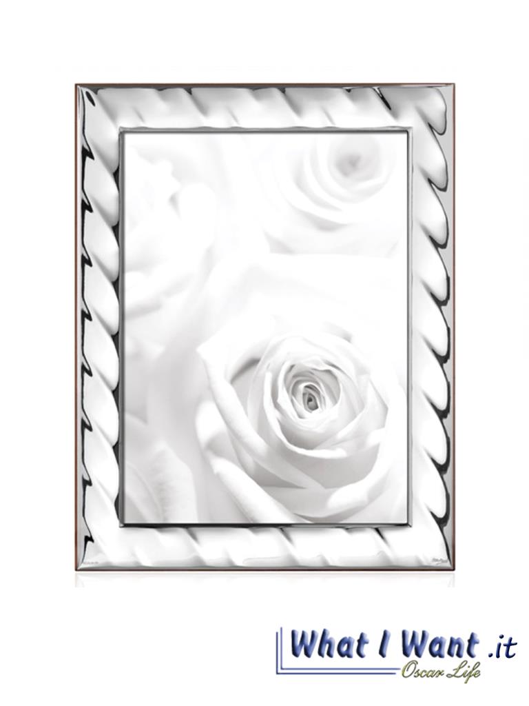 CORNICE UNISEX OTTAVIANI 26007M - OTTAVIANI