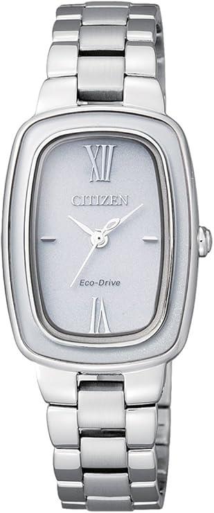 OROLOGIO  CITIZEN EW0005-56A - CITIZEN