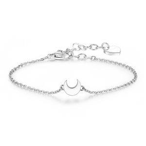 BRACCIALE DONNA S'AGAPO SCK16 - S