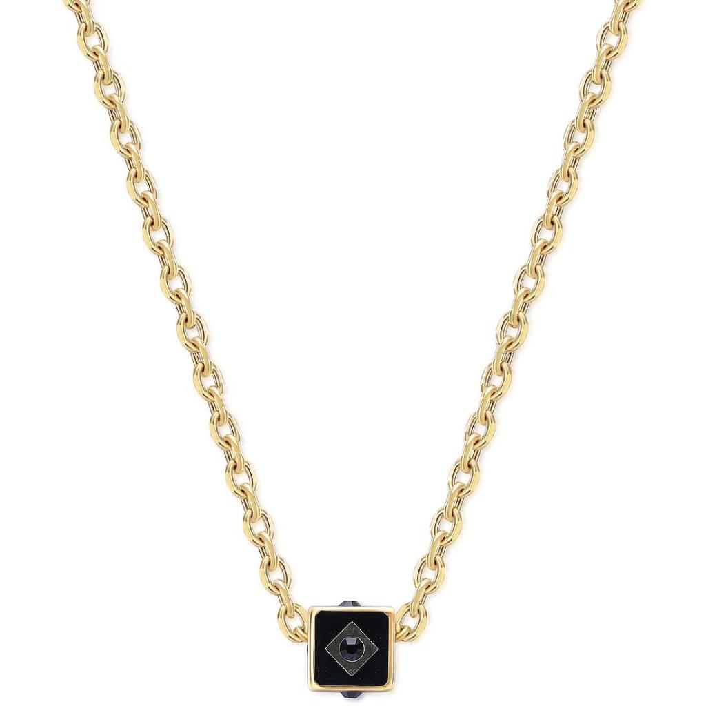 COLLANA UOMO S'AGAPO SCU03 - S