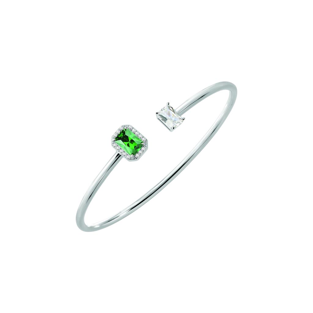 BRACCIALE DONNA MORELLATO SAIW58 - MORELLATO