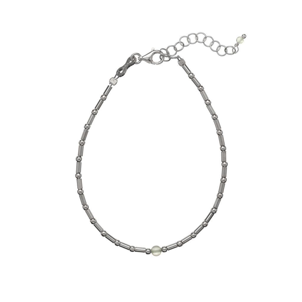 BRACCIALE ALISIA AL3512-Oro - ALISIA