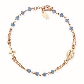 BRACCIALE DONNA AMEN BRORC3 - AMEN