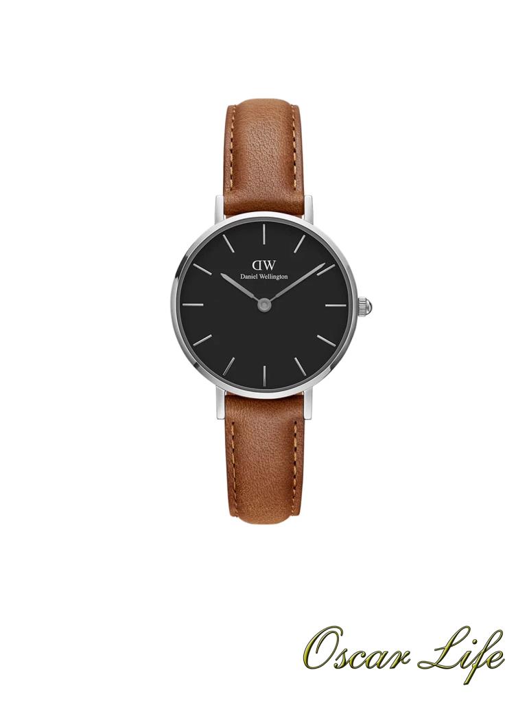 OROLOGIO  DANIEL WELLINGTON DW00100234 - DANIEL WELLINGTON