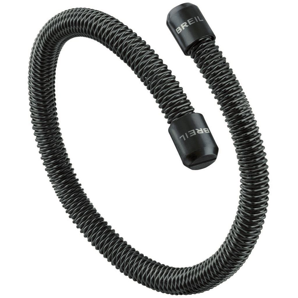 BRACCIALE DONNA BREIL TJ2806 - BREIL