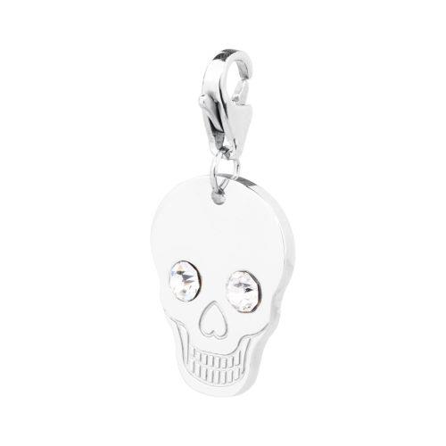 CIONDOLO DONNA S'AGAPO SHA59 - S