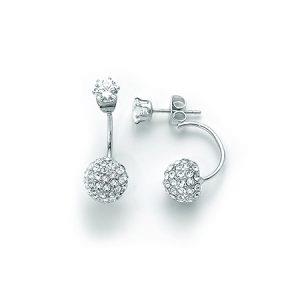 ORECCHINI DONNA KIARA KERD1931 - KIARA