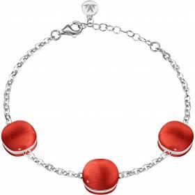 BRACCIALE DONNA MORELLATO sakk111 - MORELLATO
